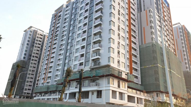 Chính Chủ Cần Bán Gấp 2 Căn Safira Khang điền, View Sông, Dt 4985m2, 67m2, 1900 Tỷ, 2450 Tỷ, 0908133217 6