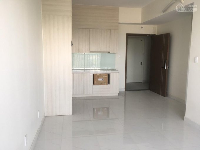 Chính Chủ Cần Bán Gấp 2 Căn Safira Khang điền, View Sông, Dt 4985m2, 67m2, 1900 Tỷ, 2450 Tỷ, 0908133217 7