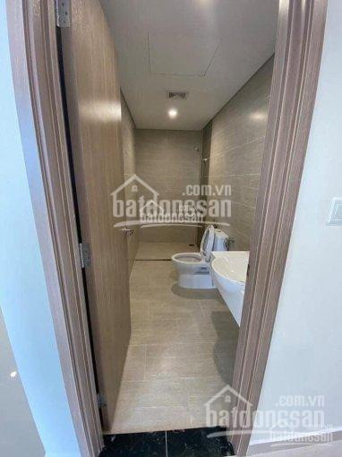 Chính Chủ Cần Bán Gấp Căn Hộ 2pn 1wc Vinhomes Grand Park, Dt 59m2, View Sông, Giá Bán 2,05 Tỷ (gồm Vat, Pbt) 4