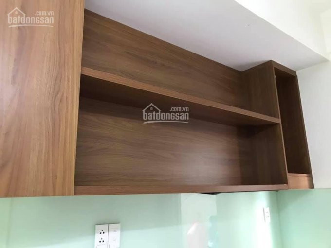 Chính Chủ Cần Bán Gấp Căn Hộ 2pn Topaz City Full Nt Giá Chỉ 2,38 Tỷ ( Giá 102% ) 6