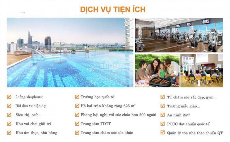 Chính Chủ Cần Bán Gấp Căn Hộ 564m2 Cuối Năm Nhận Nhà Ngân Hàng Hỗ Trợ Vay 70% 2