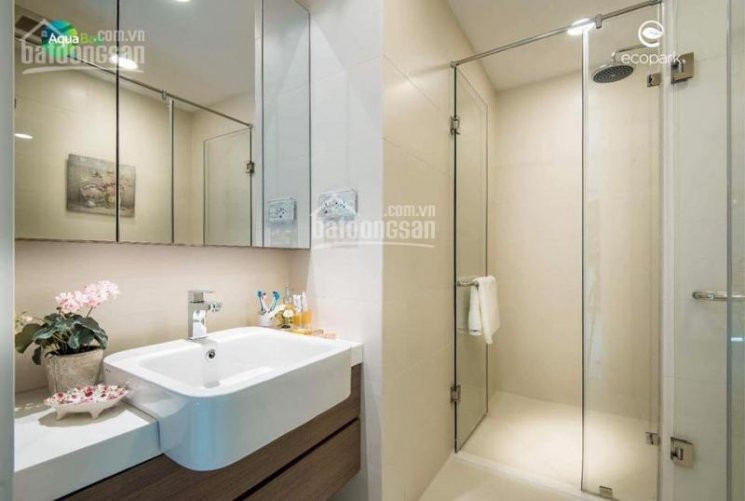 Chính Chủ Cần Bán Gấp Căn Hộ 69m2 Sky 3 Khu đô Thị Ecopark, Giá Rẻ 2,15 Tỷ Lh 0973845596 Thúy 4