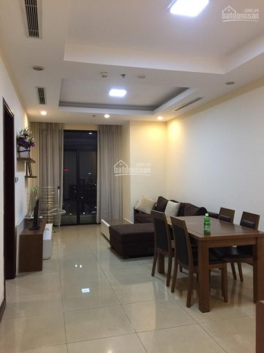 Chính Chủ Cần Bán Gấp Căn Hộ 88m2, Chung Cư Royal City, Tòa R2a, 2 Phòng Ngủ, đủ đồ, Giá 36 Tỷ 0936236282 1