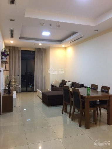 Chính Chủ Cần Bán Gấp Căn Hộ 88m2, Chung Cư Royal City, Tòa R2a, 2 Phòng Ngủ, đủ đồ, Giá 36 Tỷ 0936236282 2