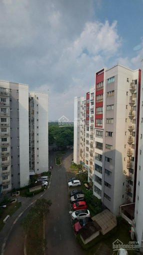 Chính Chủ Cần Bán Gấp Căn Hộ Celadon City, Q Tân Phú, 84m2, Có Ban Công, Sh, 3pn, ở Ngay, 325tỷ 0903169979 4