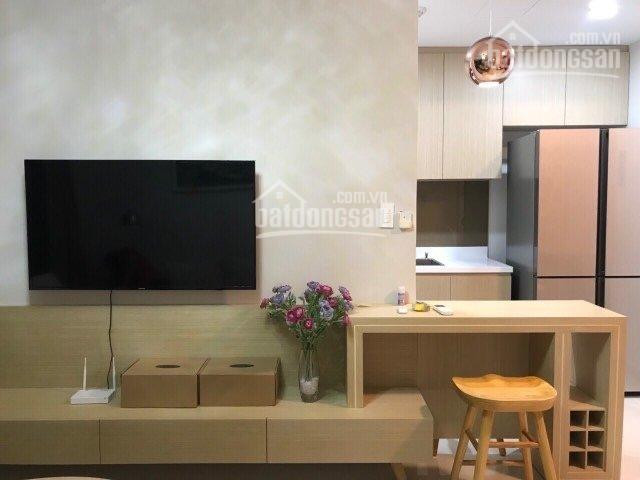 Chính Chủ Cần Bán Gấp Căn Hộ Chung Cư Oriental Plaza , Q Tân Phú , 106m2 , 3pn , Giá 3,1 Tỷ ,lh 0903788485 2