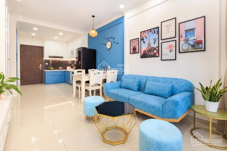 Chính Chủ Cần Bán Gấp Căn Hộ Melody Residence âu Cơ Tân Phú, Dt 72m2, 2pn, Lầu Trung, 25tỷ Lh 0932349271 4