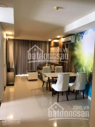 Chính Chủ Cần Bán Gấp Căn Hộ Opal Riverside Ngay Cầu Bình Triệu View Bao đẹp đường Phạm Văn đồng 2