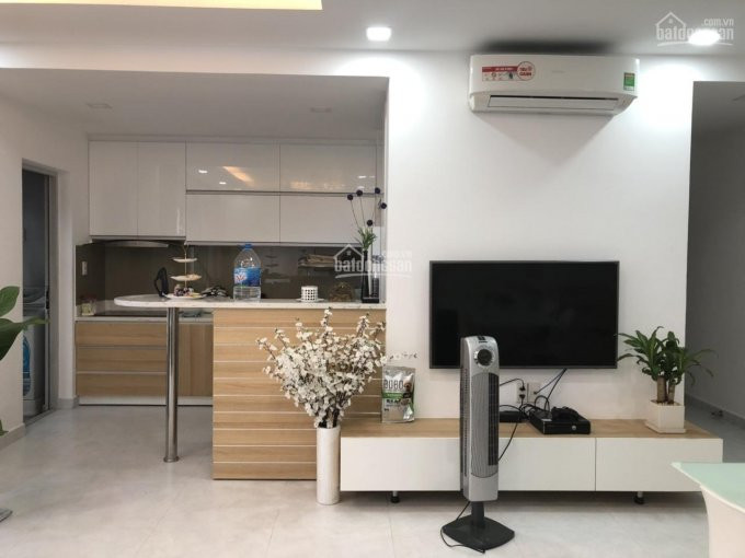 Chính Chủ Cần Bán Gấp Căn Hộ Phú Mỹ Hưng Duplex Star Hill Giá Tốt 6,5 Tỷ, Dt: 151m2, Lh: 093 1155 698 1