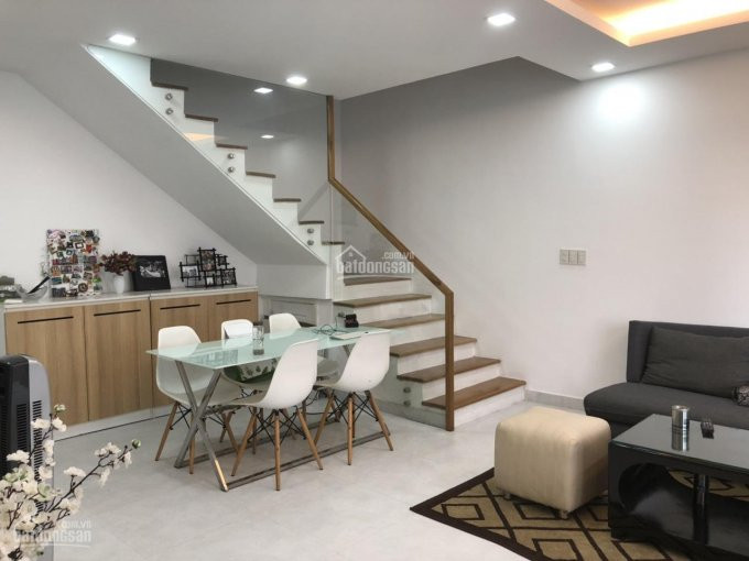 Chính Chủ Cần Bán Gấp Căn Hộ Phú Mỹ Hưng Duplex Star Hill Giá Tốt 6,5 Tỷ, Dt: 151m2, Lh: 093 1155 698 4