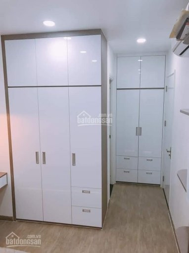 Chính Chủ Cần Bán Gấp Chung Cư Celadon Tân Phú, 72m2, 2pn, 2wc, Giá: 25 Tỷ Full Nội Thất: 0933033468 Thái 5