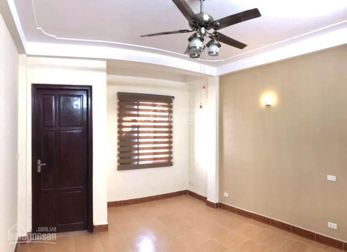 Chính Chủ Cần Bán Gấp Giảm 300tr, Nhà Minh Khai, 45m2 X 5 Tầng, 6 Pn, Khu Phân Lô độc Lập 1