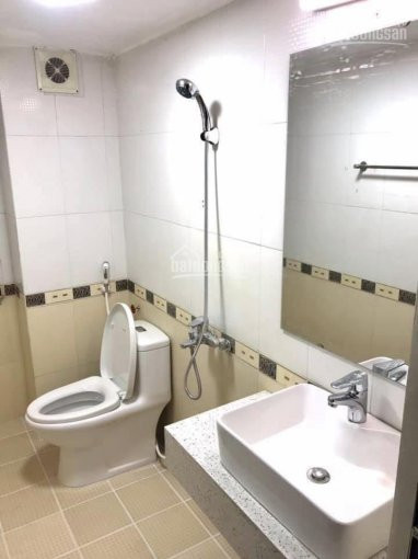 Chính Chủ Cần Bán Gấp Giảm 300tr, Nhà Minh Khai, 45m2 X 5 Tầng, 6 Pn, Khu Phân Lô độc Lập 2