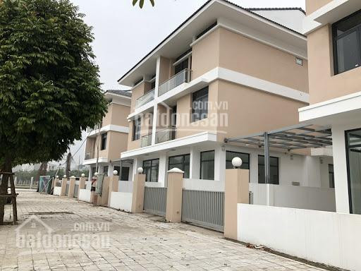 Chính Chủ Cần Bán Gấp Lô Góc  View Hồ đẹp Nhất Dự án An Phú Shop Villas Giá Cắt Lỗ Lh: 0846859999 2