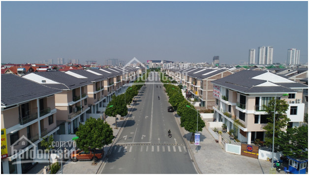 Chính Chủ Cần Bán Gấp Lô Góc  View Hồ đẹp Nhất Dự án An Phú Shop Villas Giá Cắt Lỗ Lh: 0846859999 6