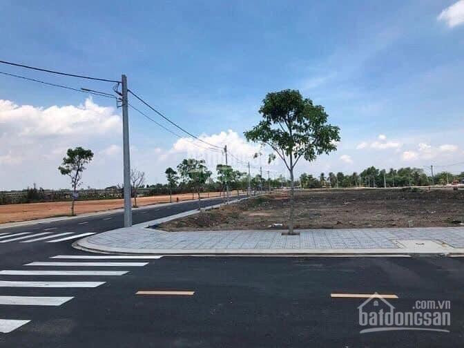 Chính Chủ Cần Bán Gấp Lô Mega City Kontum Chỉ 380 Triệu - Lh 0905009771 1