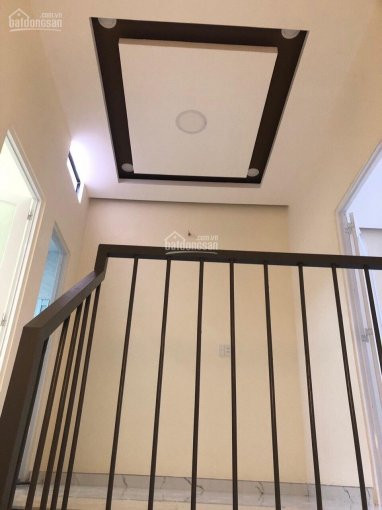 Chính Chủ Cần Bán Gấp Nhà Hẻm 174// Tân Kỳ Tân Quý, 528m2 -365 Tỷ 3