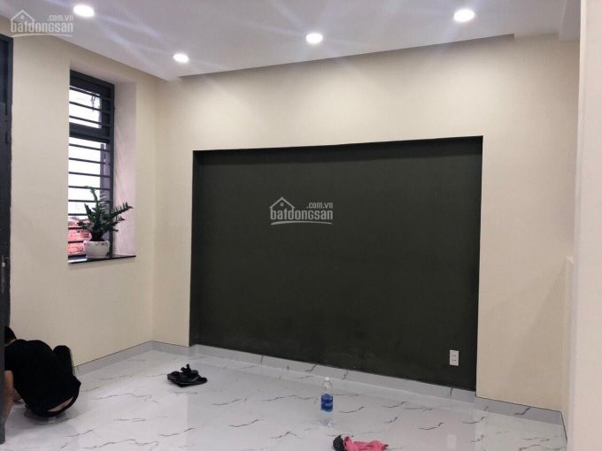 Chính Chủ Cần Bán Gấp Nhà Hẻm 174// Tân Kỳ Tân Quý, 528m2 -365 Tỷ 4