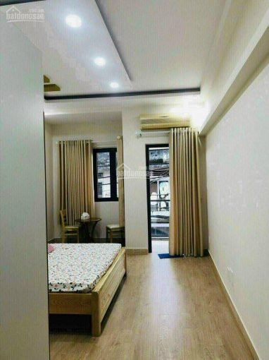 Chính Chủ Cần Bán Gấp Nhà Hẻm Nguyễn Quý Anh, Phường Tân Sơn Nhì, Quận Tân Phú 4mx18m, 2 Lầu, Giá 85 Tỷ 4