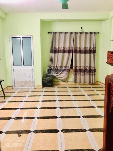 Chính Chủ Cần Bán Gấp Nhà Mễ Trì Hạ - Ngõ ô Tô Tránh, Thông, Kinh Doanh, Nhiều Tiện ích, Vào ở Luôn 6