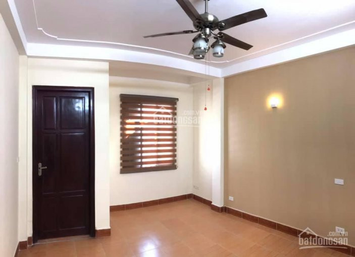 Chính Chủ Cần Bán Gấp, Nhà Phố Minh Khai, Ngõ ô Tô Tránh Dt 45m, 5 Tầng - Giá 4,9 Tỷ 3