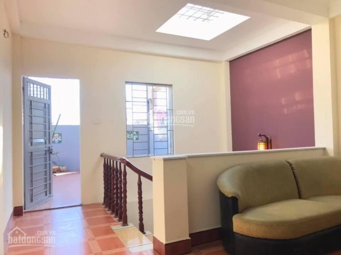 Chính Chủ Cần Bán Gấp, Nhà Phố Minh Khai, Ngõ ô Tô Tránh Dt 45m, 5 Tầng - Giá 4,9 Tỷ 8