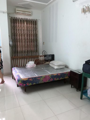 Chính Chủ Cần Bán Gấp Nhà Phố Quận 8 Khu Dân Cư Cần Giờ 7