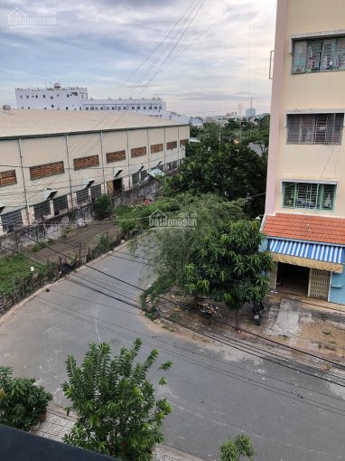 Chính Chủ Cần Bán Gấp Nhà Phố Quận 8 Khu Dân Cư Cần Giờ 9