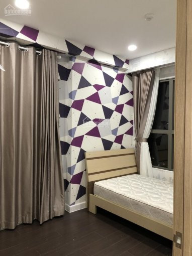 Chính Chủ Cần Bán Gấp The Sun Avenue (3pn - 90m2 - 4,5 Tỷ) Full Nội Thất Cao Cấp 8