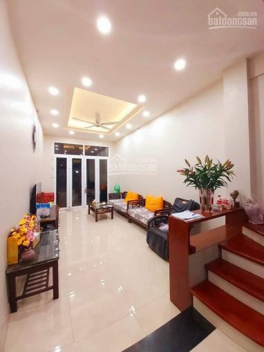 Chính Chủ Cần Bán Gáp Trong Tháng 12 Nhà Phố Phương Mai 35m2, 4 Tầng, 34 Tỷ 1