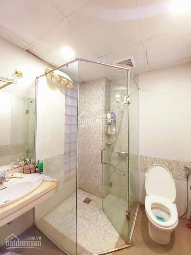 Chính Chủ Cần Bán Gáp Trong Tháng 12 Nhà Phố Phương Mai 35m2, 4 Tầng, 34 Tỷ 6