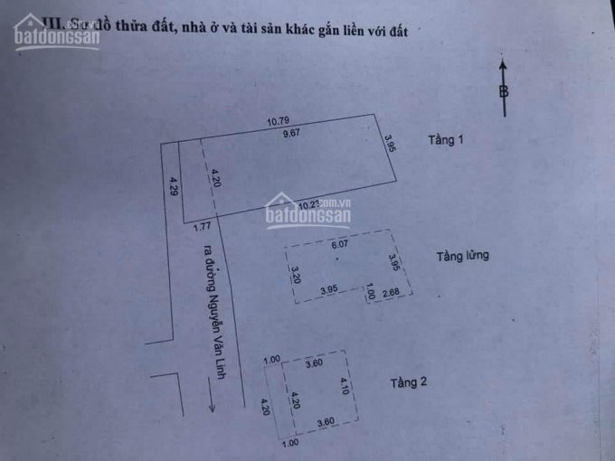 Chính Chủ Cần Bán Nhà 2 Tầng Kiên Cố Hiện đại Xây Mới 100%, Kiệt 82 Nguyễn Văn Linh Gần đường Chính 8