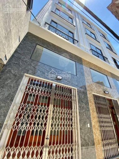 Chính Chủ Cần Bán Nhà 4 Tầng 1 Tum Tại Quang Tiến - đại Mỗ, Ngõ Thông, Cách Kđt Vin Tây Mỗ 50m, ô Tô đỗ Cửa 1