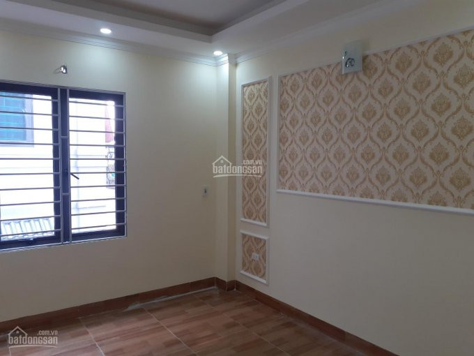 Chính Chủ Cần Bán Nhà 4,5 Tầng Xóm đình  đại Mỗ - Nam Từ Liêm, Diện Tích 31m2, Giá 2,45 Tỷ Lh 0984672007 2