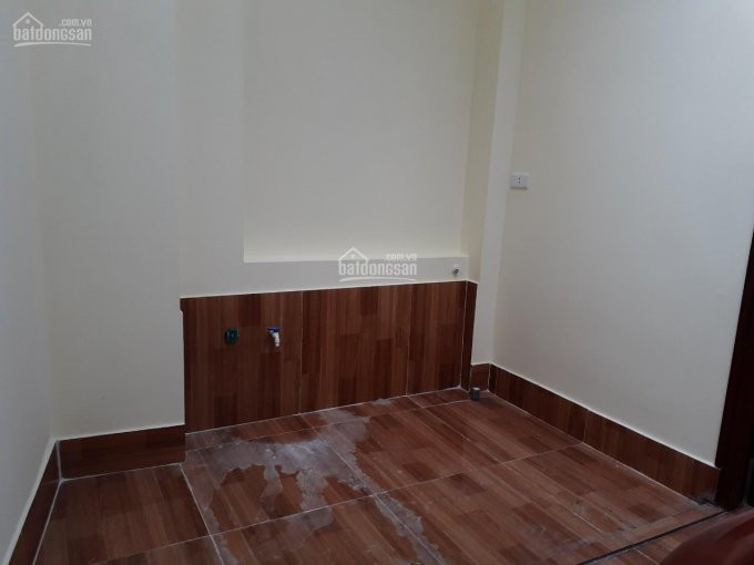 Chính Chủ Cần Bán Nhà 4,5 Tầng Xóm đình  đại Mỗ - Nam Từ Liêm, Diện Tích 31m2, Giá 2,45 Tỷ Lh 0984672007 4