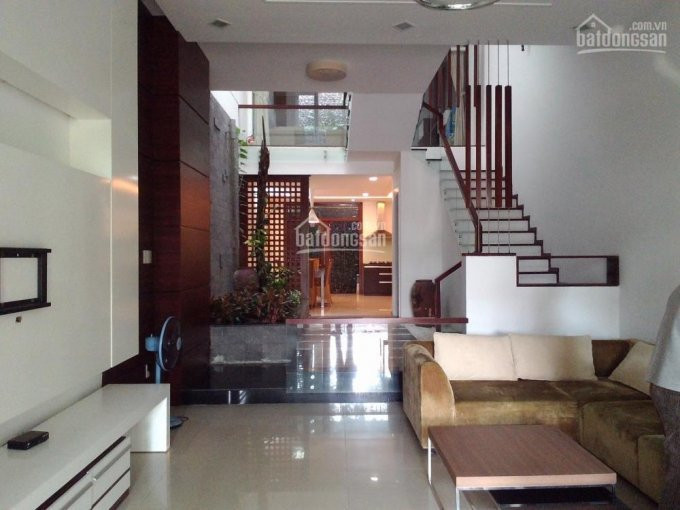 Chính Chủ Cần Bán Nhà 5 Tầng, Ngõ ô Tô, Kinh Doanh đắc địa, Tại Phú đô, Mỹ đình 1