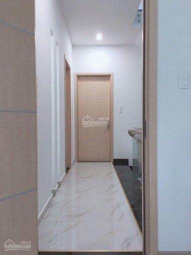 Chính Chủ Cần Bán Nhà đẹp, Giá Rẻ, Khu Dân Cư An Ninh Bậc Nhất Bình Chánh, Dt 5x16m, Lh: 00374172222 7