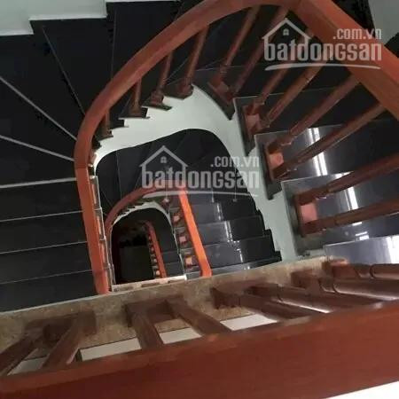 Chính Chủ Cần Bán Nhà Gần Kđt Thanh Hà, 38m2 4t ô Tô Vào Tận Nhà, Kd Thoải Mái, Chỉ 2,099 Tỷ - 0363236675 4