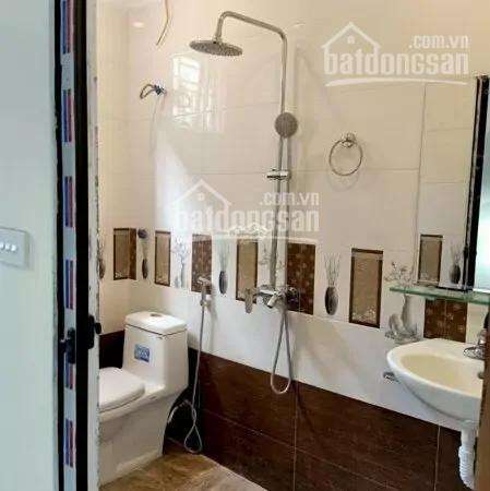 Chính Chủ Cần Bán Nhà Gần Kđt Thanh Hà, 38m2 4t ô Tô Vào Tận Nhà, Kd Thoải Mái, Chỉ 2,099 Tỷ - 0363236675 5