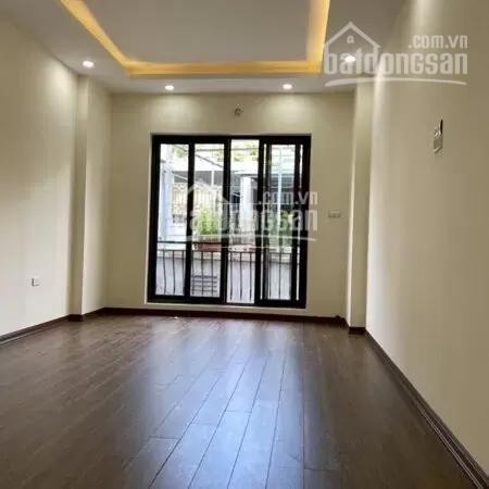 Chính Chủ Cần Bán Nhà Gần Kđt Thanh Hà, 38m2 4t ô Tô Vào Tận Nhà, Kd Thoải Mái, Chỉ 2,099 Tỷ - 0363236675 6