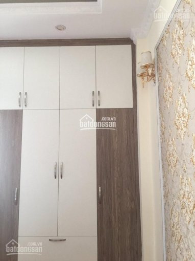 Chính Chủ Cần Bán Nhà Phố Lụa, Vạn Phúc Chỉ Còn 2 Căn Duy Nhất 40 M2 1