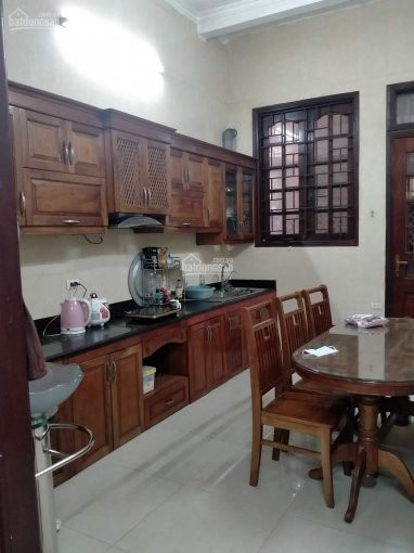 Chính Chủ Cần Bán Nhà Trung Tâm Quận đống đa 88 Tỷ(miễn Trung Gian) 1