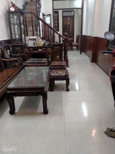 Chính Chủ Cần Bán Nhà Trung Tâm Quận đống đa 88 Tỷ(miễn Trung Gian) 2