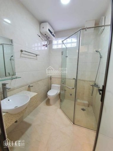 Chính Chủ Cần Bán Nhà Xã đàn, P Nam đồng, Q đống đa, Dt 60m*5 Tầng, Kinh Doanh ,ô Tô Vào Nhà, Giá 7,800 Tỷ 5