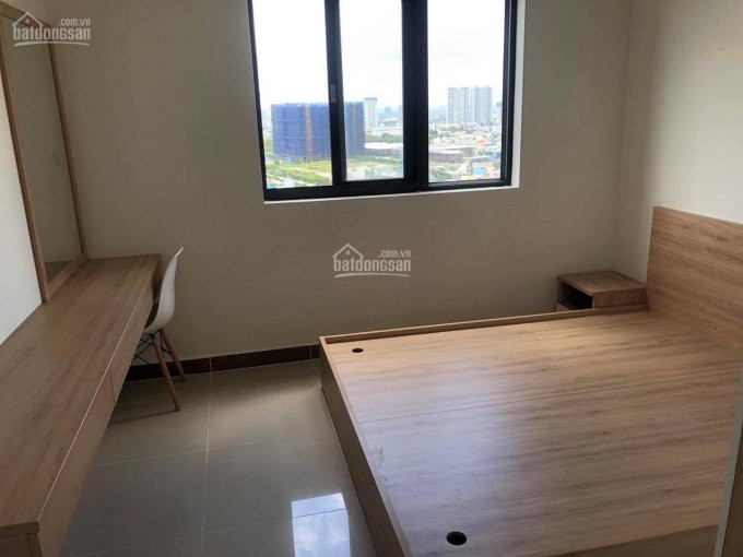 Chính Chủ Cần Bán Nhanh 67m2 Giá 1 Tỷ 550, 85m2 Giá 1 Tỷ 750, Nhà Trống Lh: 0902665026 Mỹ Lệ 1
