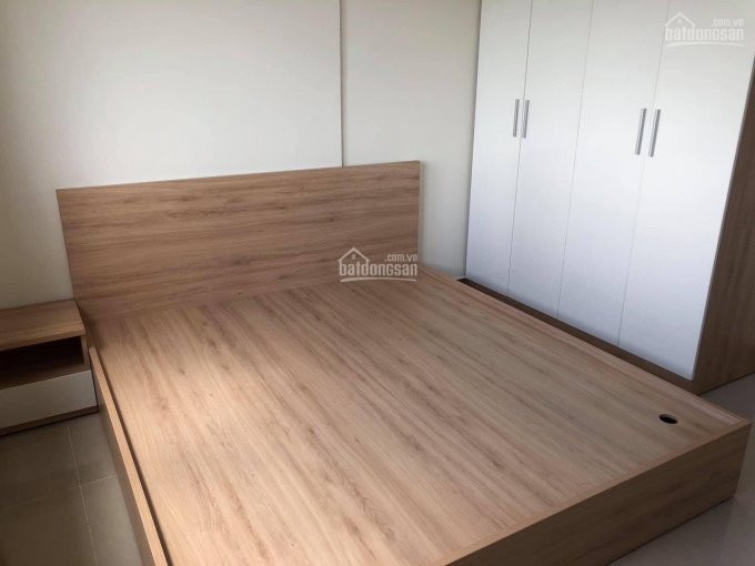 Chính Chủ Cần Bán Nhanh 67m2 Giá 1 Tỷ 550, 85m2 Giá 1 Tỷ 750, Nhà Trống Lh: 0902665026 Mỹ Lệ 2