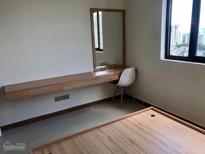 Chính Chủ Cần Bán Nhanh 67m2 Giá 1 Tỷ 550, 85m2 Giá 1 Tỷ 750, Nhà Trống Lh: 0902665026 Mỹ Lệ 4