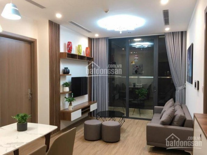 Chính Chủ Cần Bán Nhanh Căn Góc 90m2 3pn, Full đồ đẹp Tại Chung Cư An Bình City Giá 2,9 Tỷ 1