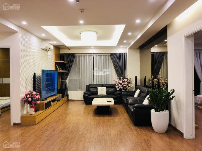 Chính Chủ Cần Bán Nhanh Ch 2pn, 73m2, Thuộc Tòa Park Hill Times City, Giá Chỉ 285 Tỷ Bao Phí 1