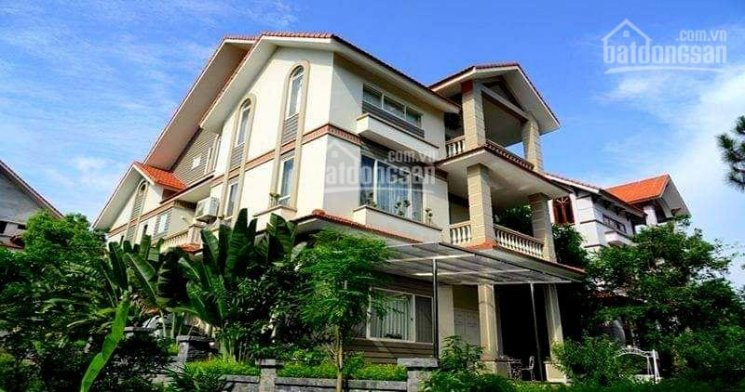 Chính Chủ Cần Bán Nhanh Lô 200m2 The Phoenix Garden Gần Hồ, Giá đất Rẻ 25,5 Tr/m2 6